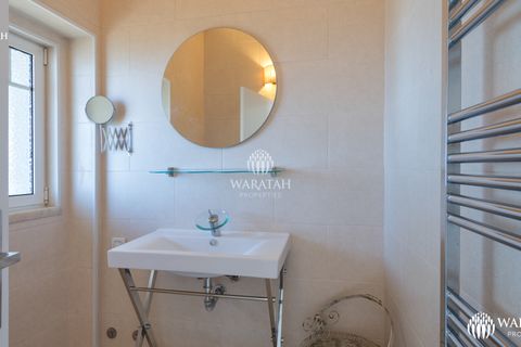 Villa a Monchique, Faro, Monchique - € 1.275.000 | Ref: Arcos - foto 27